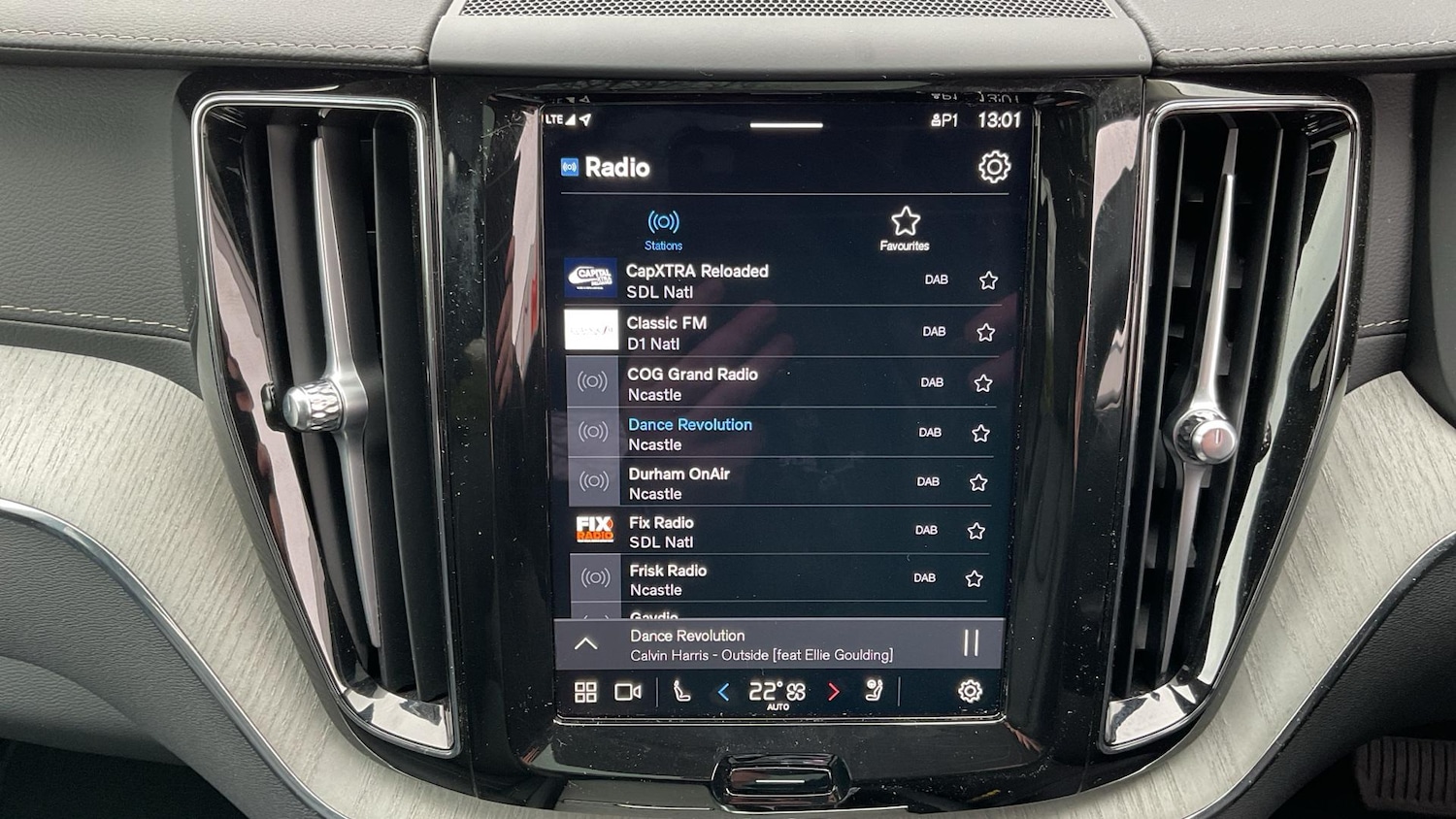 Used Volvo XC60 2024 for sale - 77155955: Photo 31