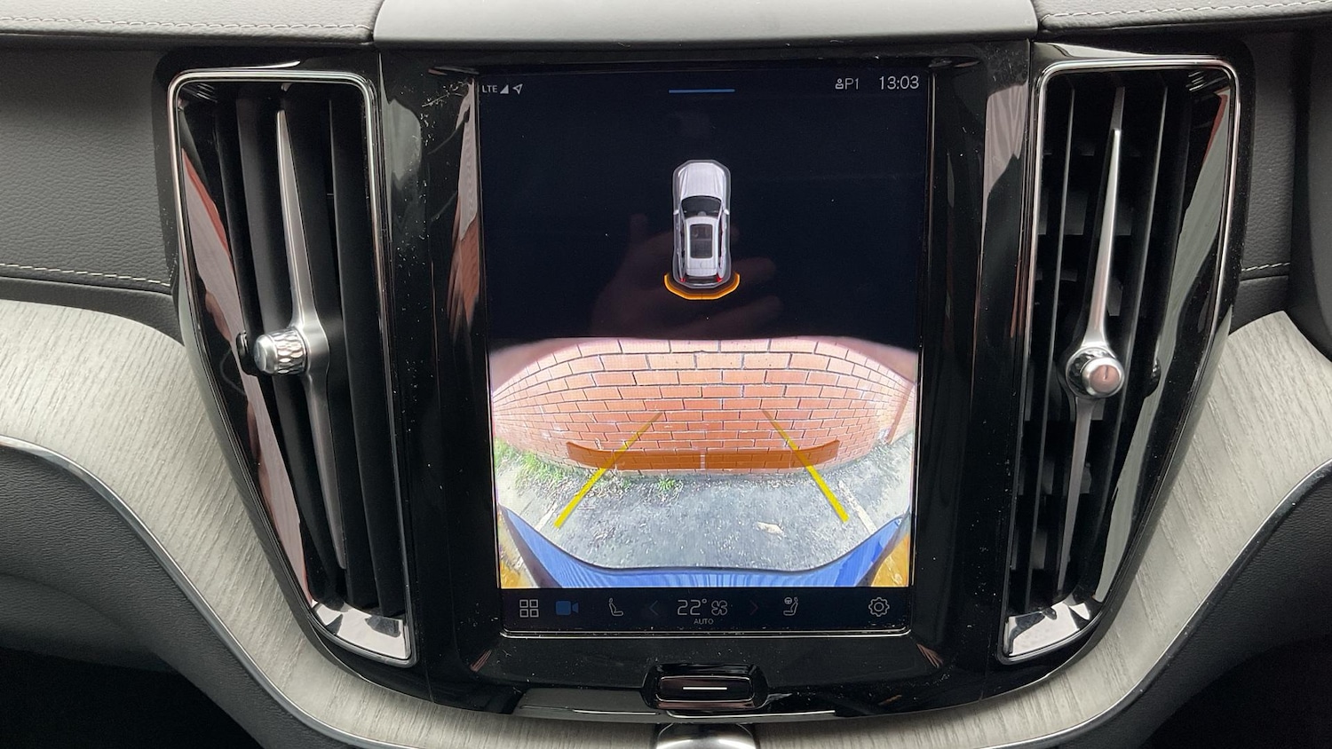 Used Volvo XC60 2024 for sale - 77155955: Photo 37