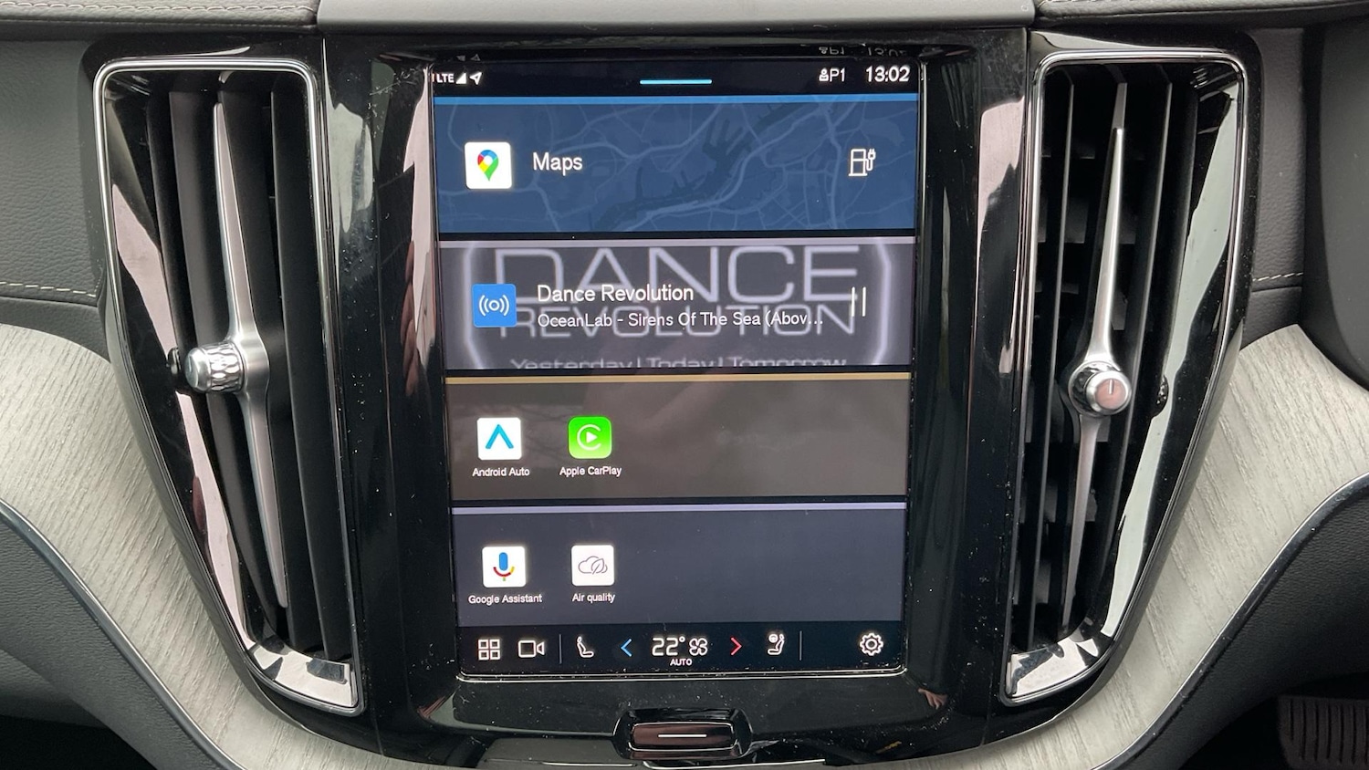 Used Volvo XC60 2024 for sale - 77155955: Photo 38