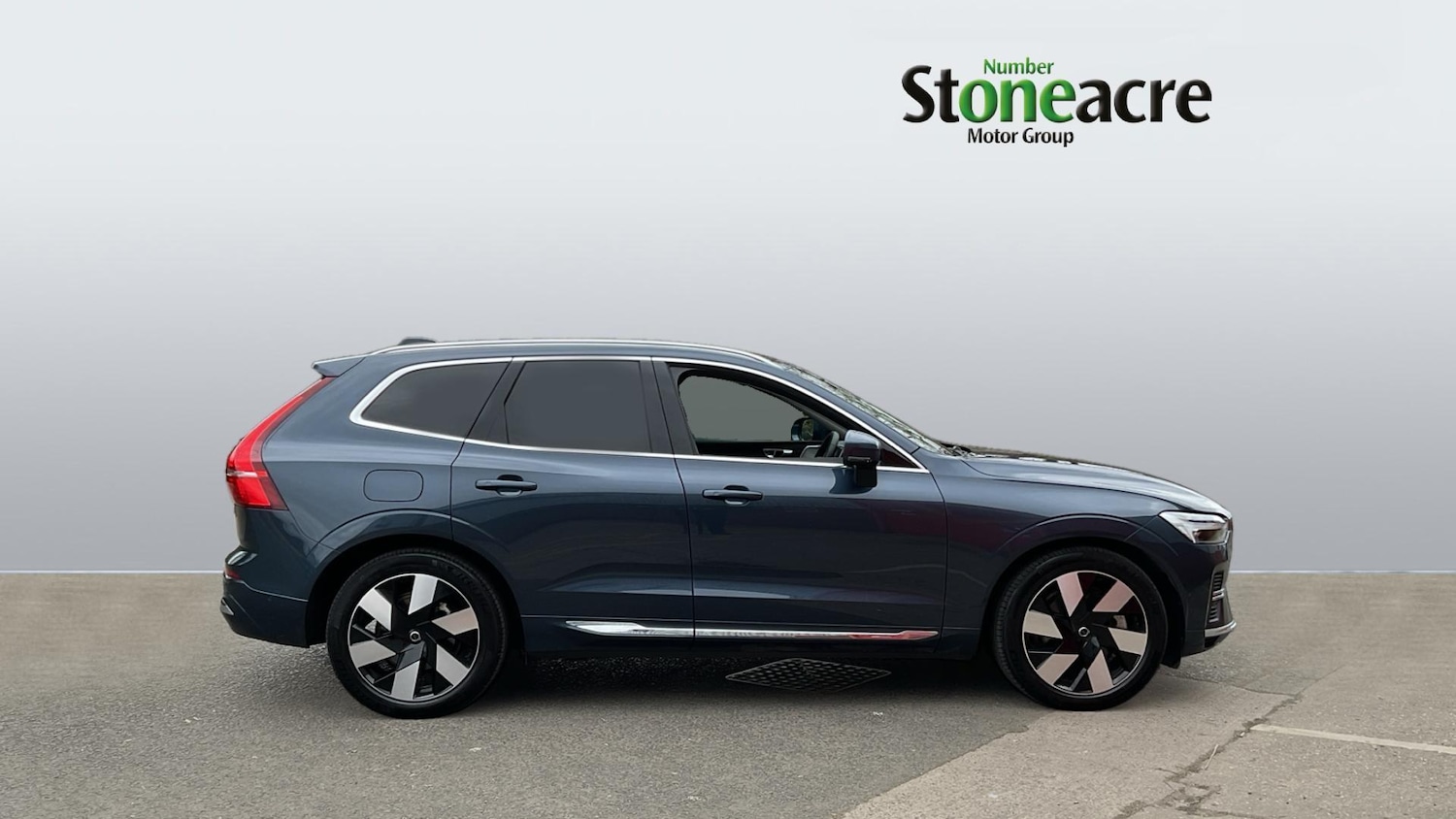 Used Volvo XC60 2024 for sale - 77155955: Photo 4