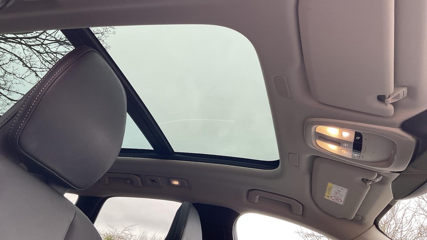 Used Volvo XC60 2024 for sale - 77155955: Photo 40