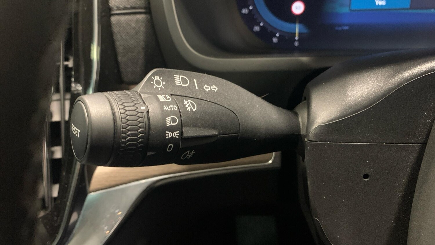 Used Volvo XC90 2025 for sale - 77696563: Photo 20