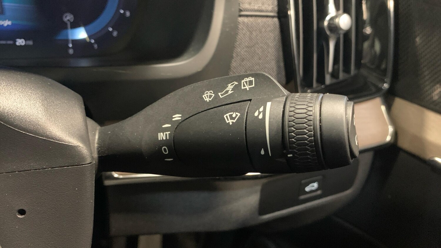 Used Volvo XC90 2025 for sale - 77696563: Photo 23