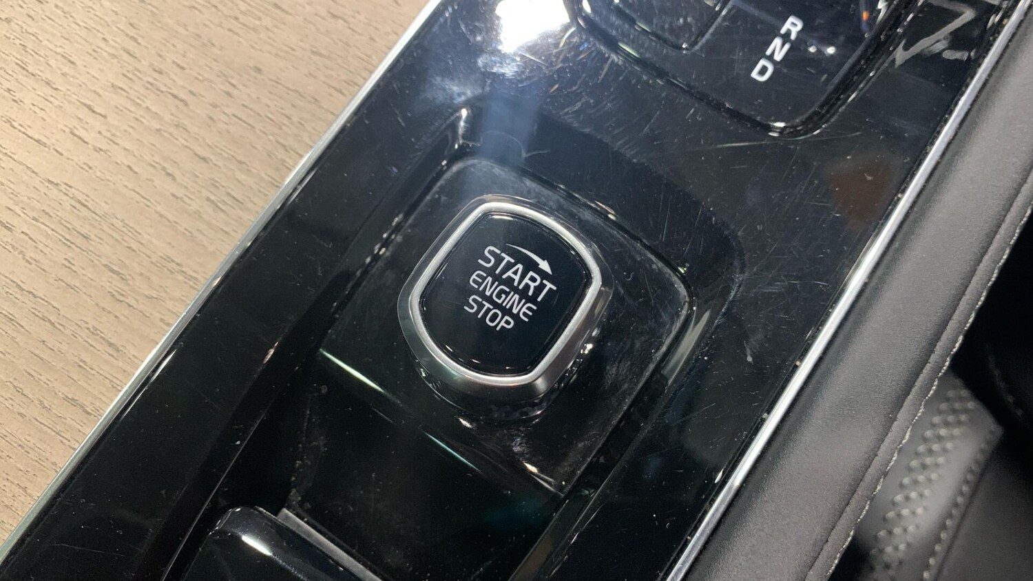 Used Volvo XC90 2025 for sale - 77696563: Photo 27