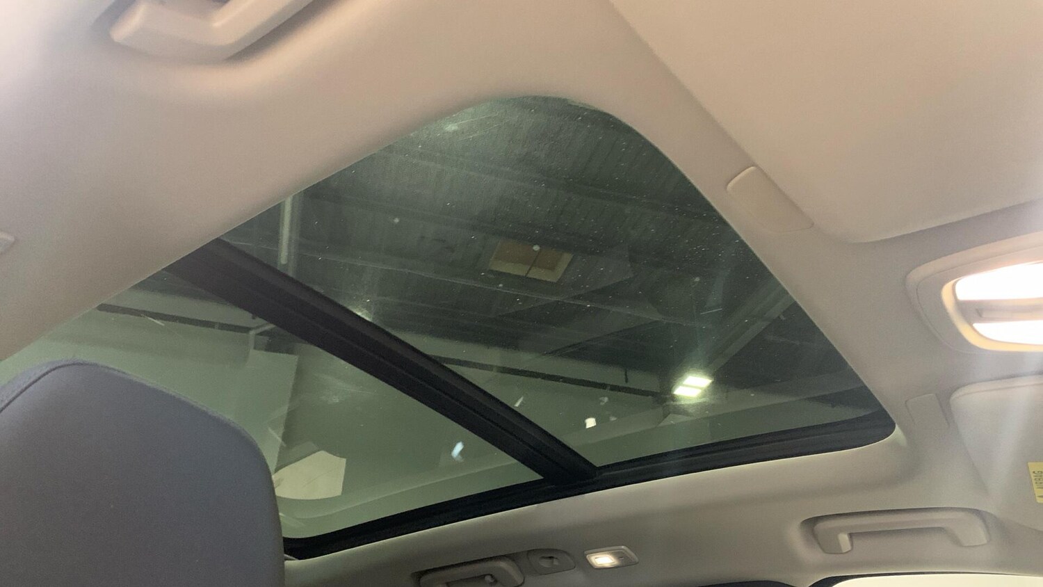 Used Volvo XC90 2025 for sale - 77696563: Photo 31