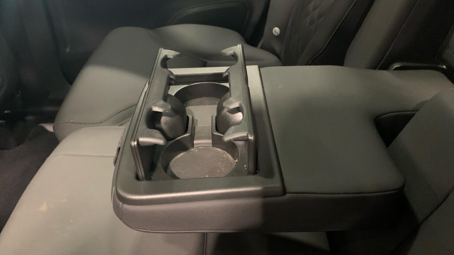 Used Volvo XC90 2025 for sale - 77696563: Photo 34