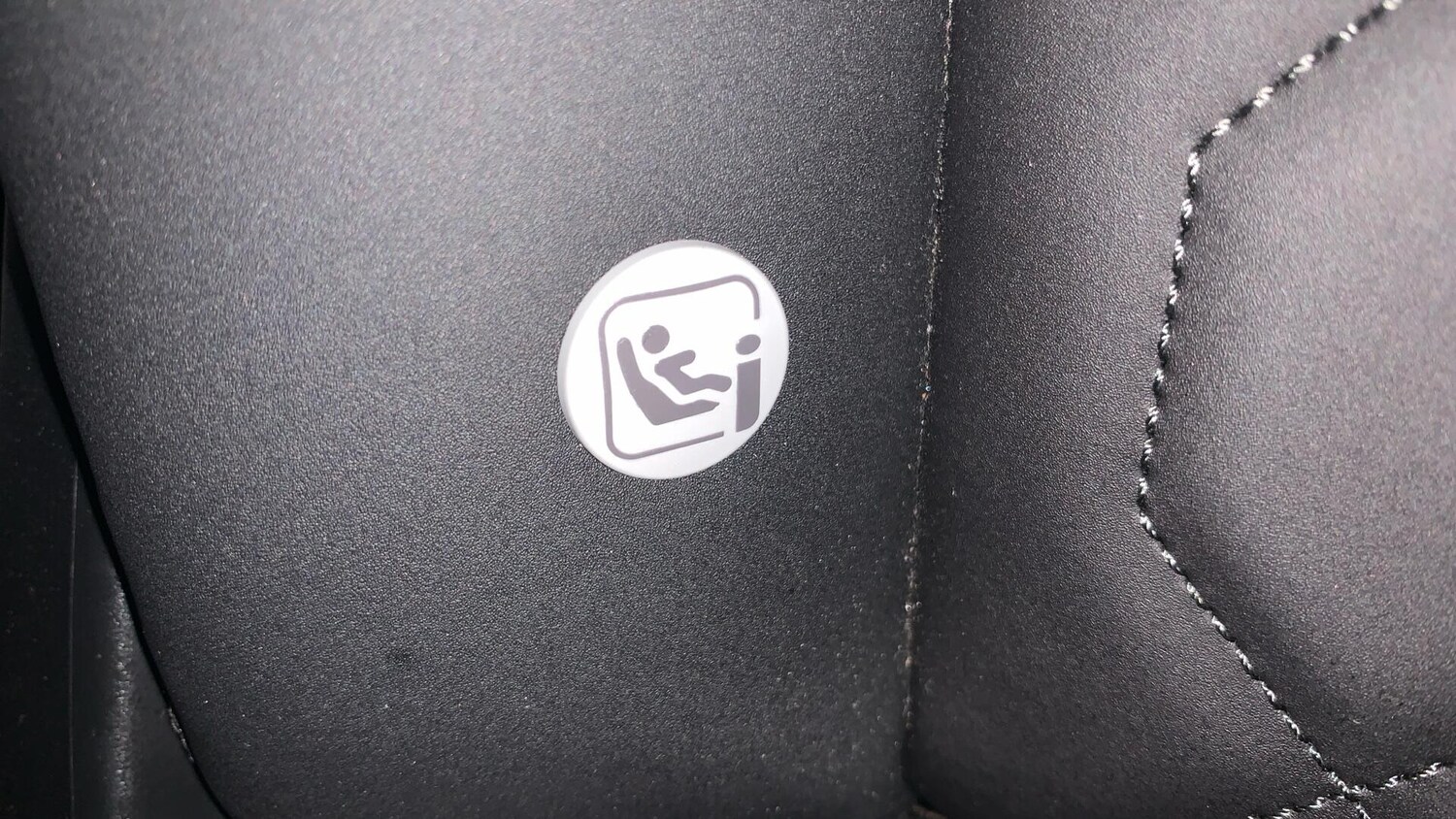 Used Volvo XC90 2025 for sale - 77696563: Photo 37