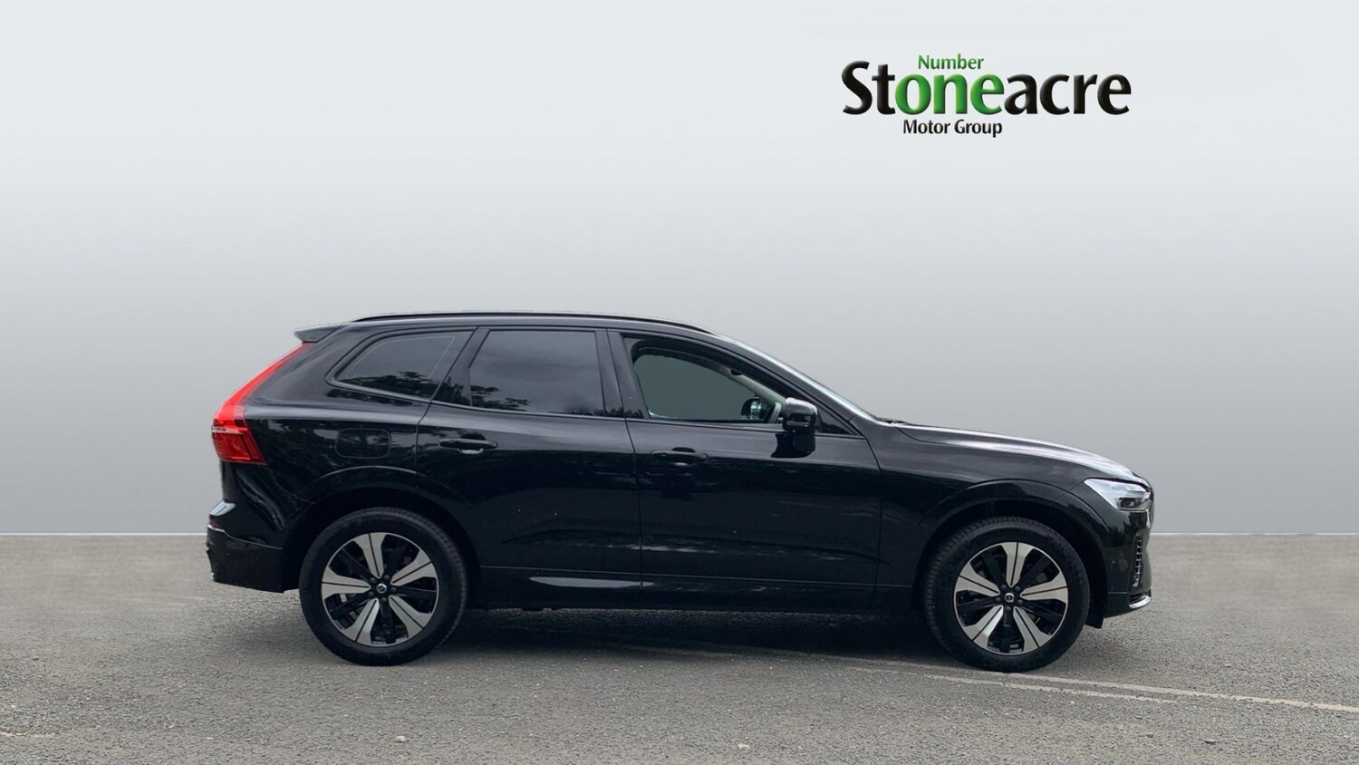Used Volvo XC60 2023 for sale - 76072689: Photo 4