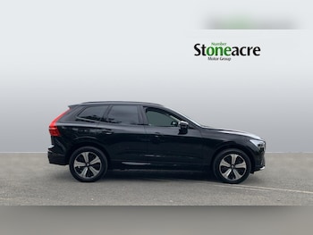 Used Volvo XC60 2023 for sale - 76072689: Photo 4