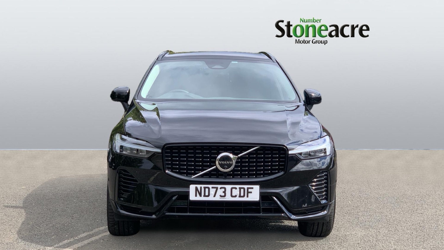 Used Volvo XC60 2023 for sale - 76072689: Photo 9