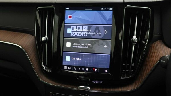 Used Volvo XC60 2024 for sale - 73750950: Photo 11
