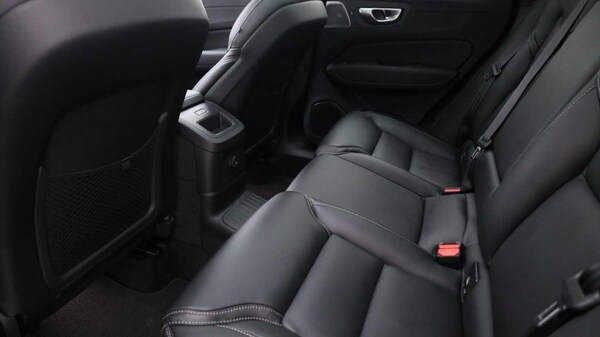 Used Volvo XC60 2024 for sale - 73750950: Photo 13