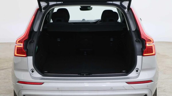 Used Volvo XC60 2024 for sale - 73750950: Photo 14