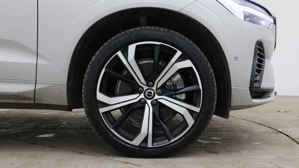 Used Volvo XC60 2024 for sale - 73750950: Photo 16
