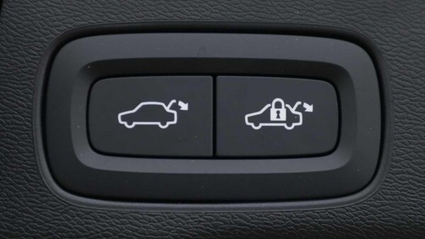 Used Volvo XC60 2024 for sale - 73750950: Photo 17