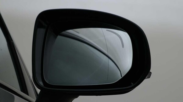 Used Volvo XC60 2024 for sale - 73750950: Photo 19