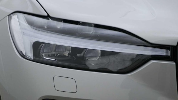 Used Volvo XC60 2024 for sale - 73750950: Photo 20