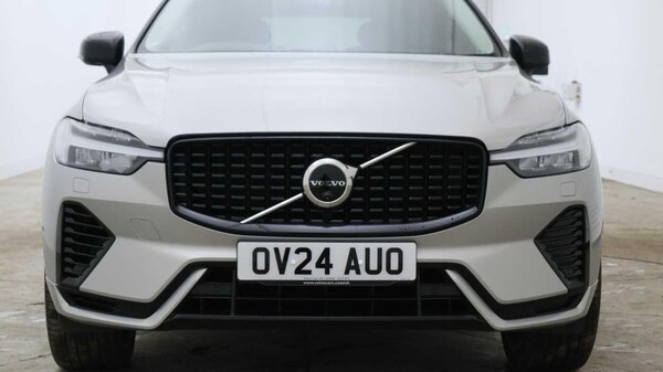 Used Volvo XC60 2024 for sale - 73750950: Photo 22