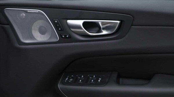 Used Volvo XC60 2024 for sale - 73750950: Photo 23