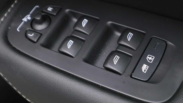 Used Volvo XC60 2024 for sale - 73750950: Photo 24