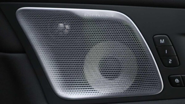 Used Volvo XC60 2024 for sale - 73750950: Photo 25