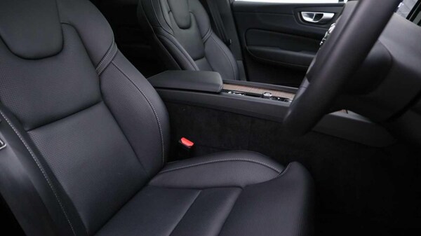Used Volvo XC60 2024 for sale - 73750950: Photo 26