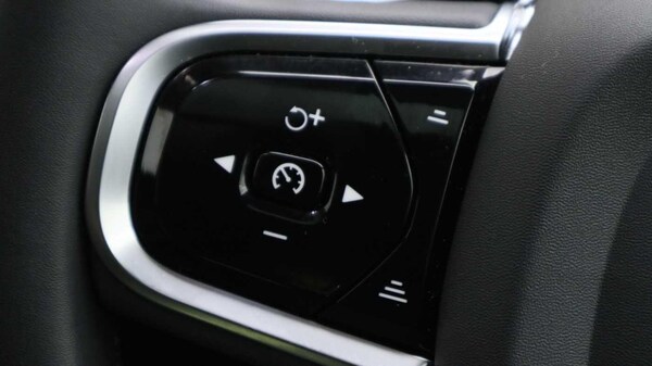 Used Volvo XC60 2024 for sale - 73750950: Photo 29