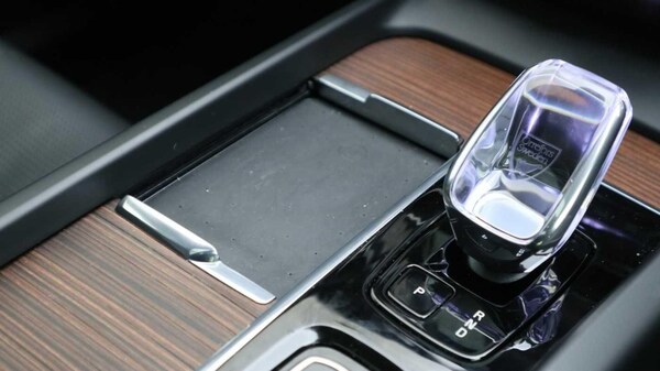 Used Volvo XC60 2024 for sale - 73750950: Photo 32