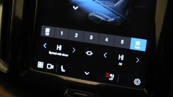 Used Volvo XC60 2024 for sale - 73750950: Photo 40