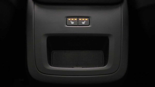 Used Volvo XC60 2024 for sale - 73750950: Photo 44