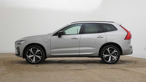 Used Volvo XC60 2024 for sale - 73750950: Photo 6