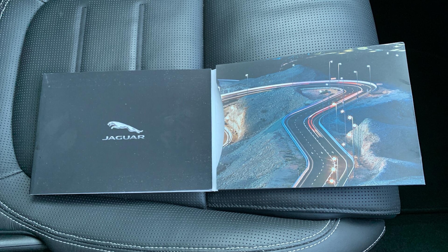 Used Jaguar E-Pace 2021 for sale - 77015635: Photo 14