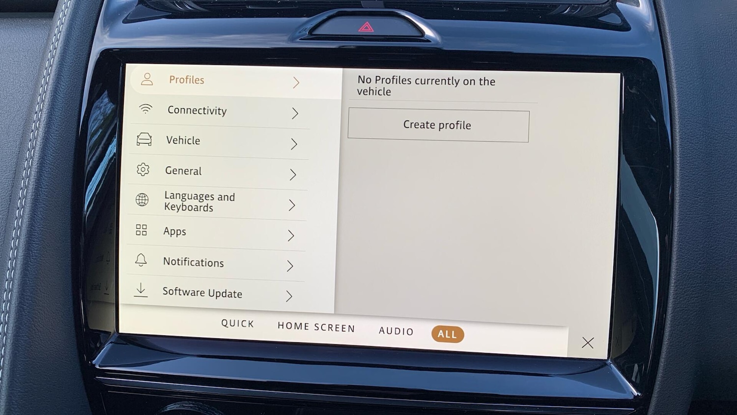 Used Jaguar E-Pace 2021 for sale - 77015635: Photo 17