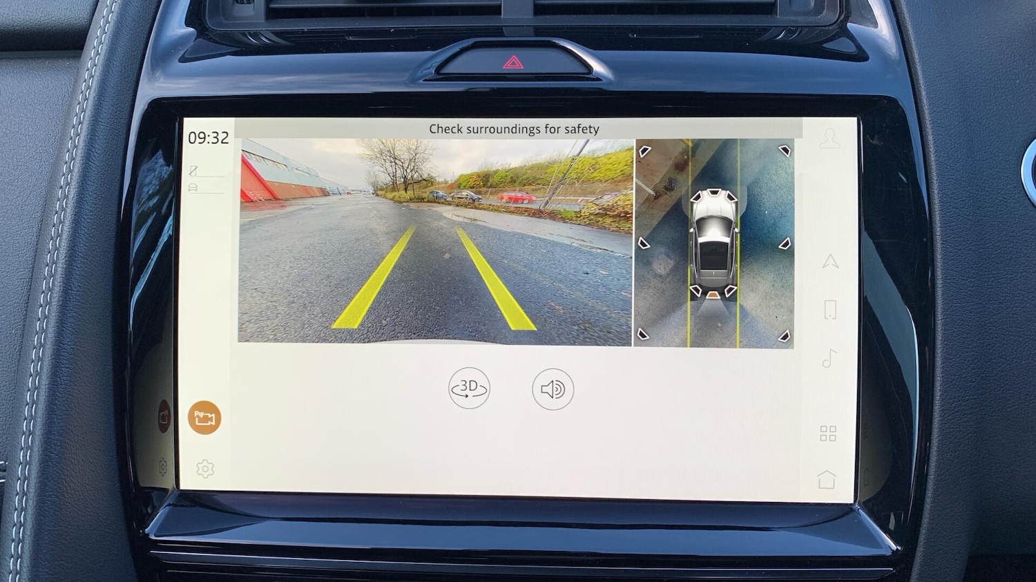 Used Jaguar E-Pace 2021 for sale - 77015635: Photo 19