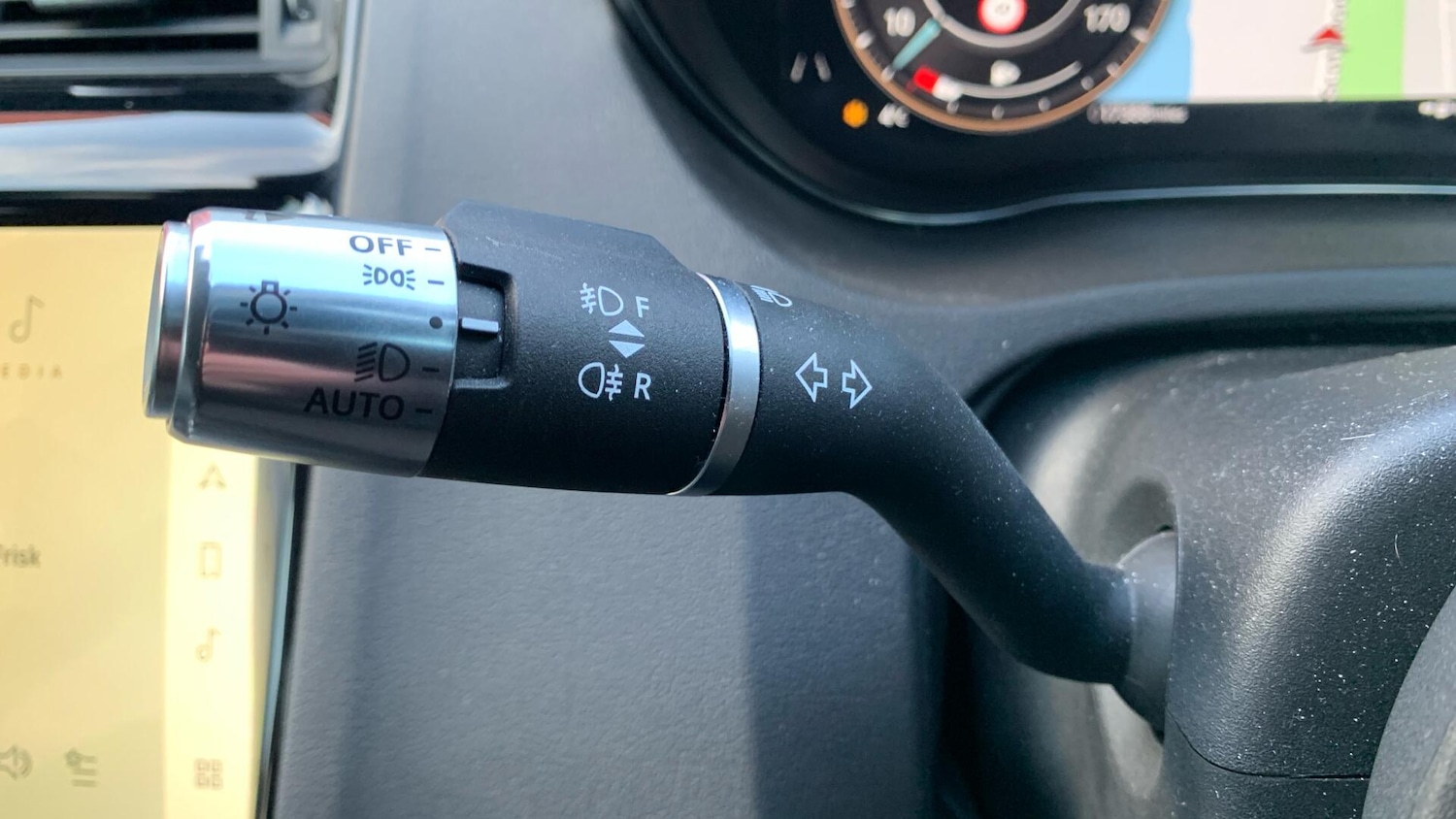 Used Jaguar E-Pace 2021 for sale - 77015635: Photo 20