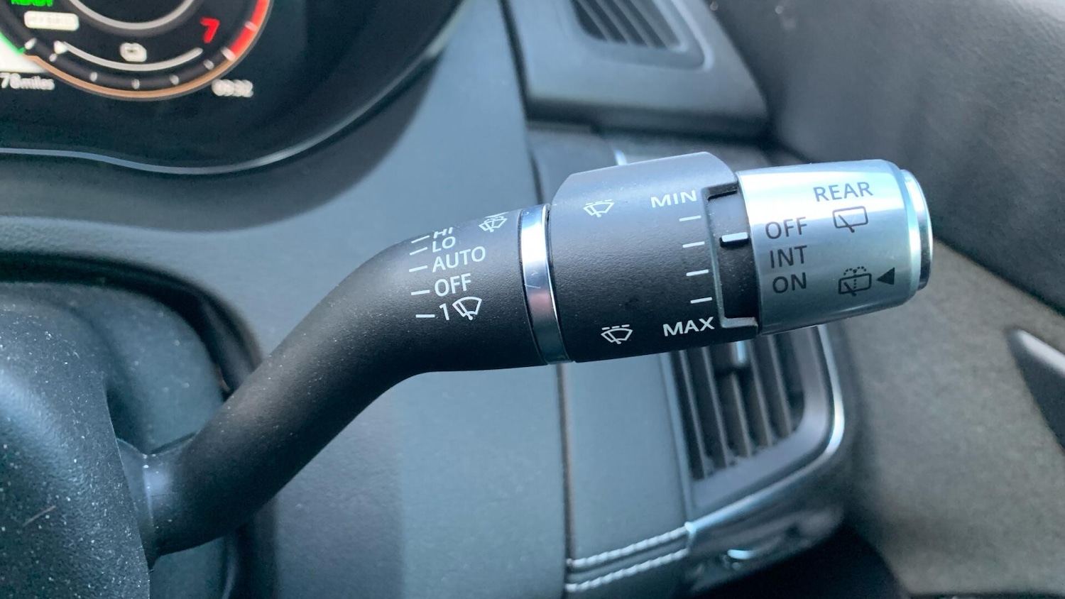 Used Jaguar E-Pace 2021 for sale - 77015635: Photo 23