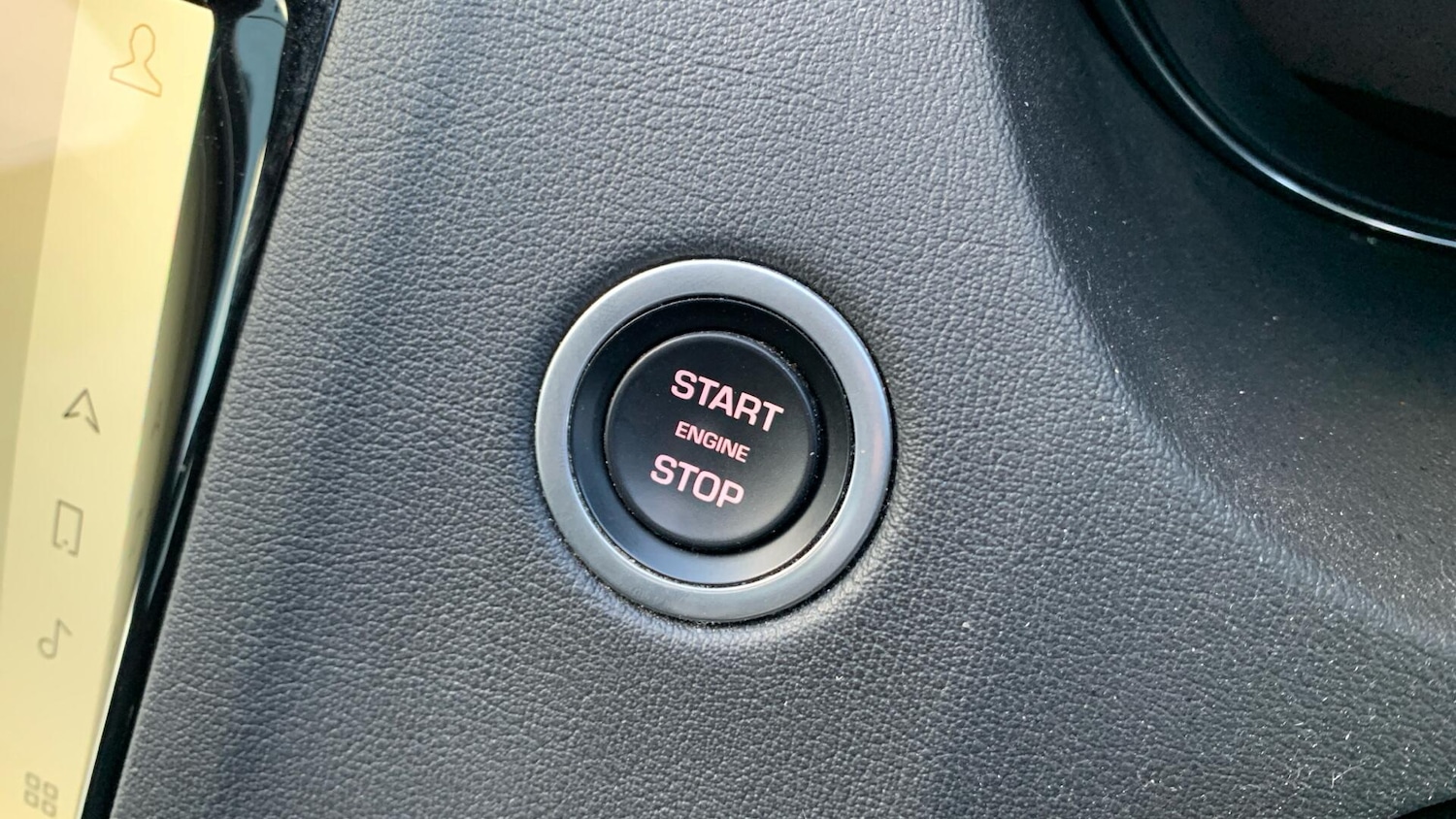 Used Jaguar E-Pace 2021 for sale - 77015635: Photo 27