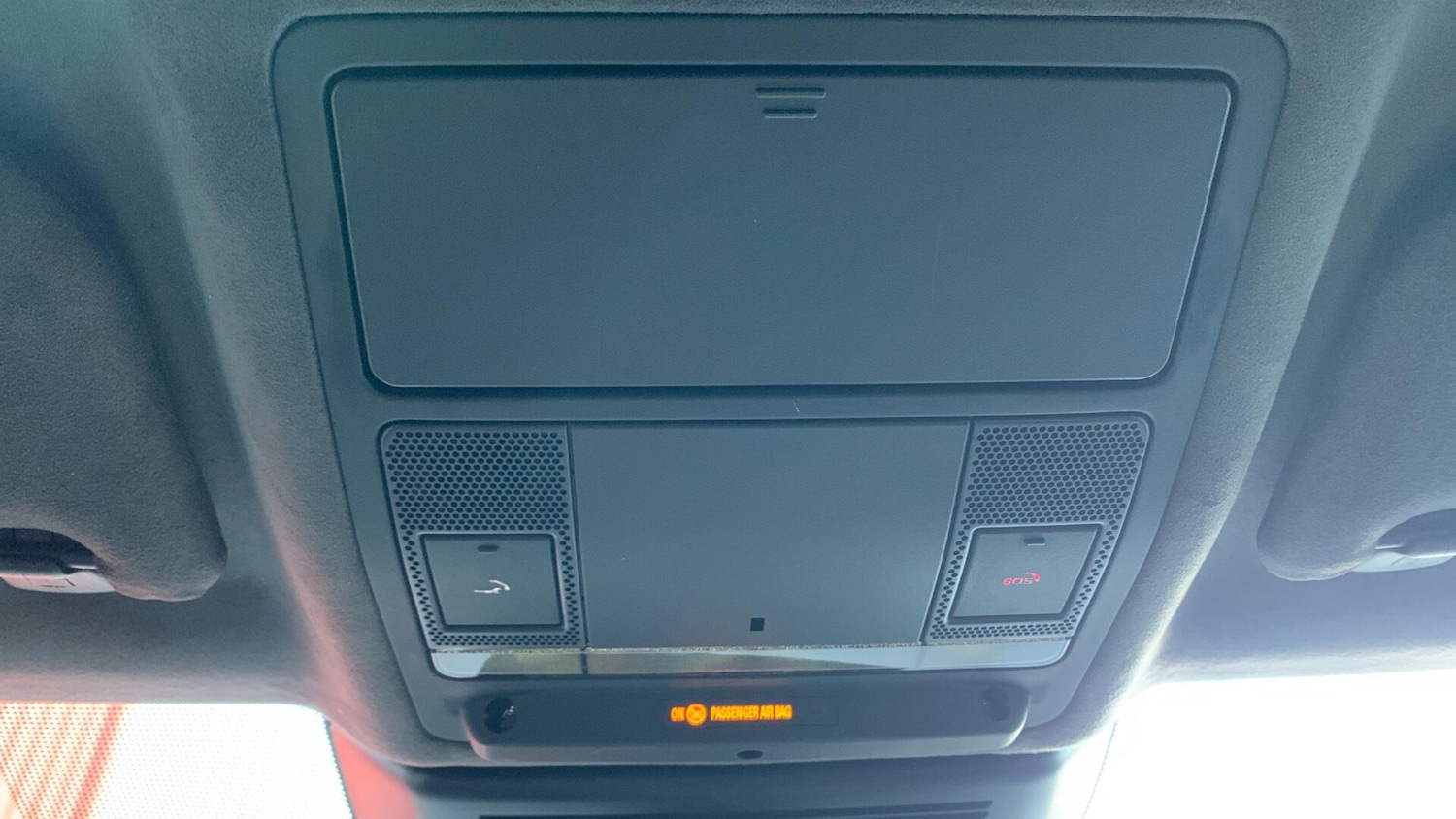 Used Jaguar E-Pace 2021 for sale - 77015635: Photo 28