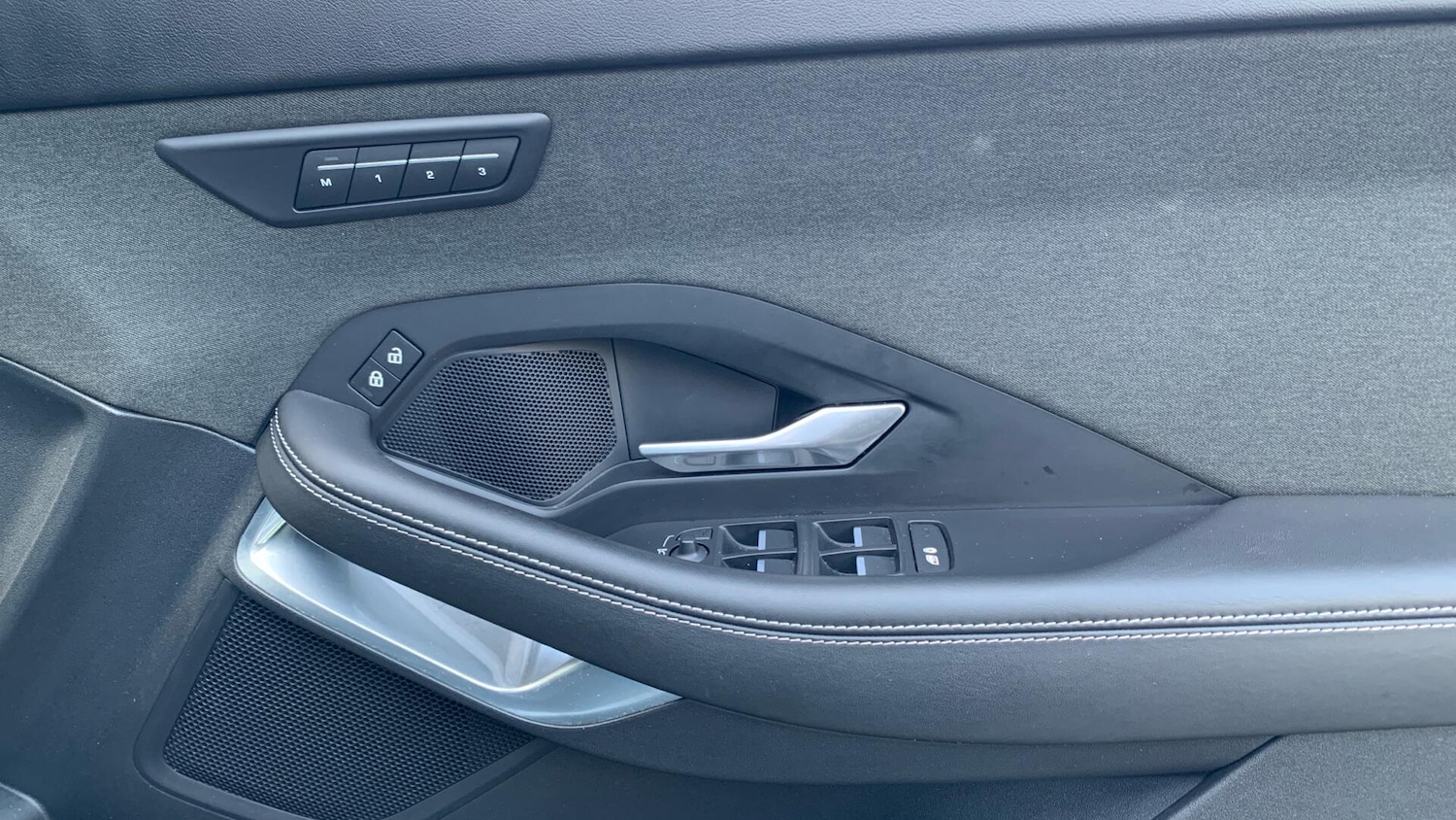 Used Jaguar E-Pace 2021 for sale - 77015635: Photo 29