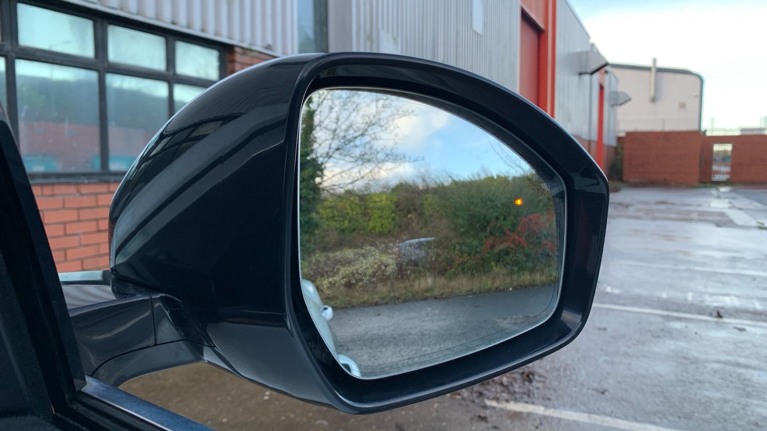 Used Jaguar E-Pace 2021 for sale - 77015635: Photo 32