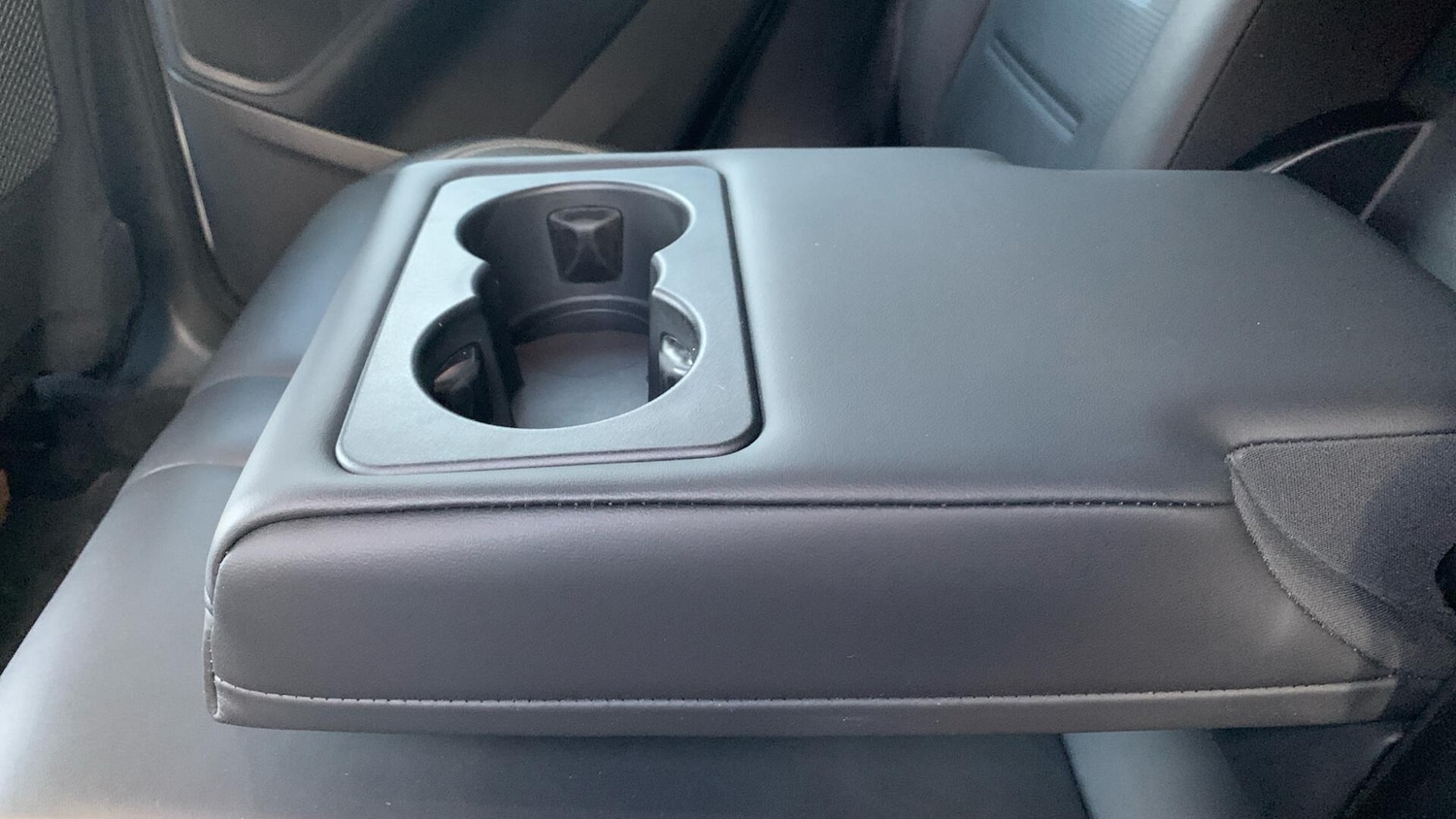 Used Jaguar E-Pace 2021 for sale - 77015635: Photo 34