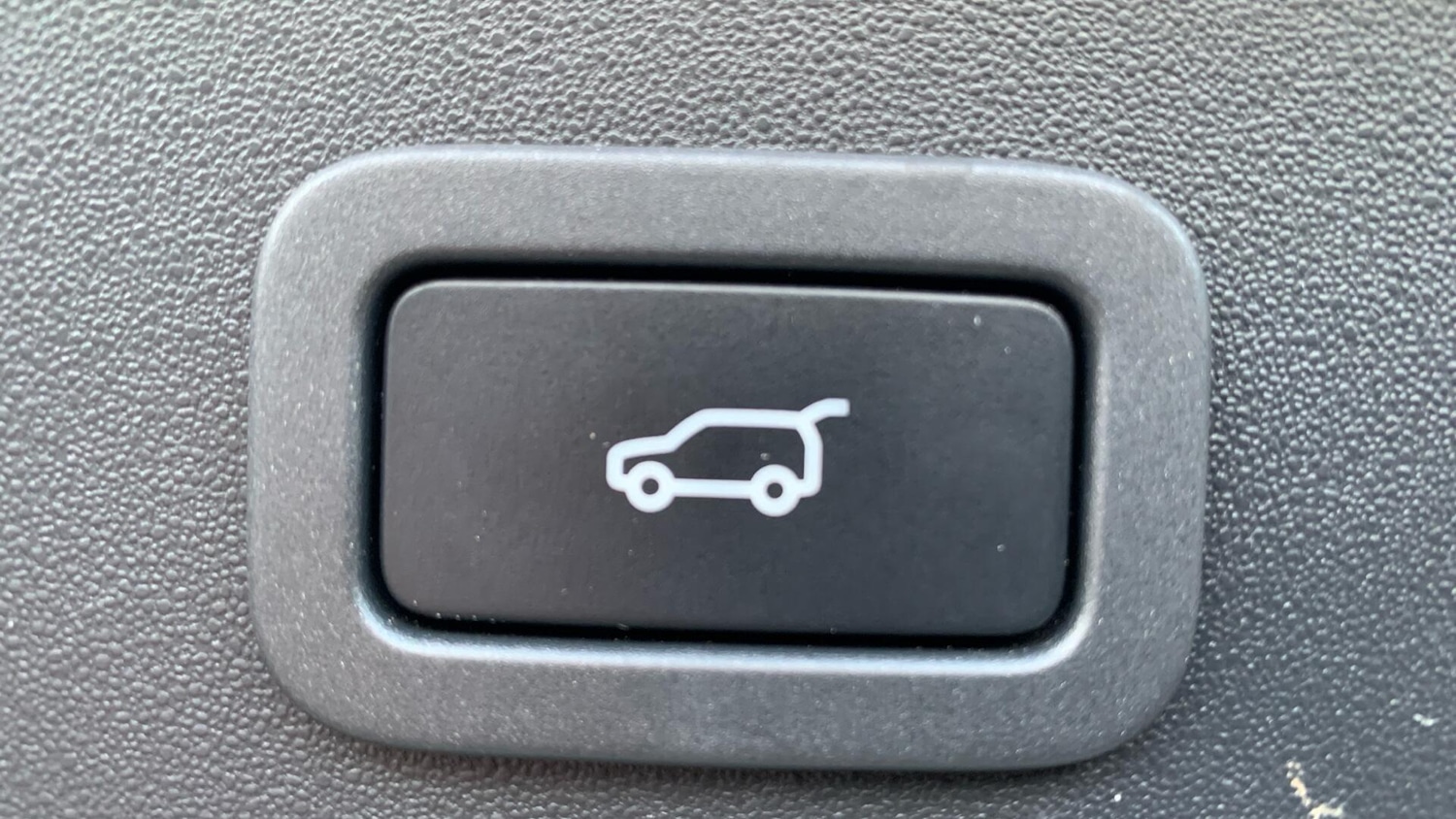 Used Jaguar E-Pace 2021 for sale - 77015635: Photo 35