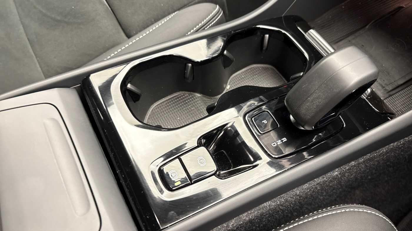 Used Volvo XC40 2024 for sale - 76549833: Photo 12