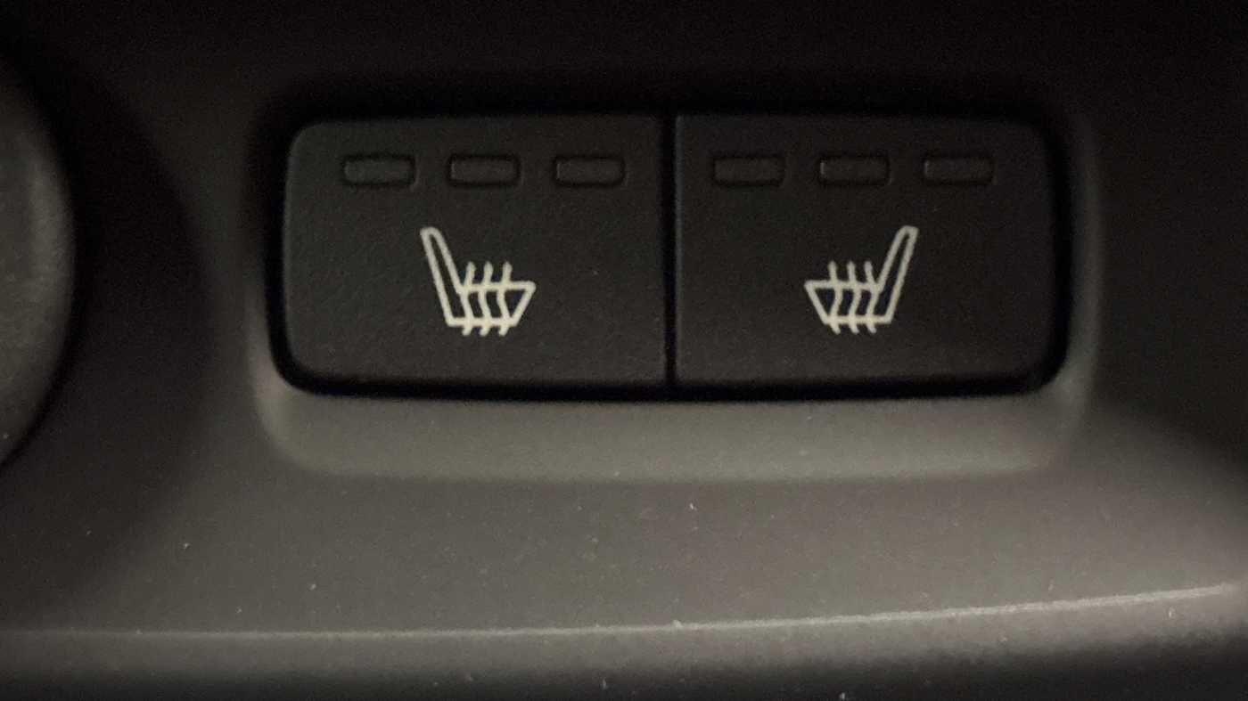 Used Volvo XC40 2024 for sale - 76549833: Photo 16