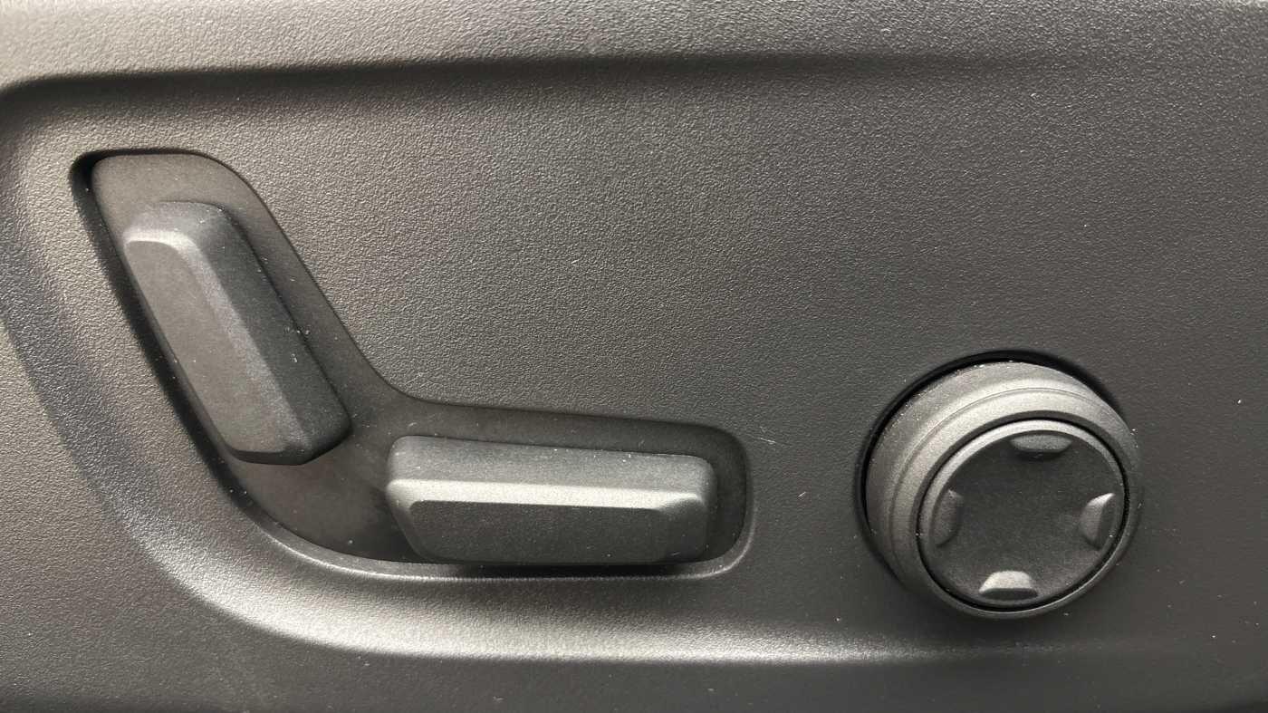 Used Volvo XC40 2024 for sale - 76549833: Photo 21