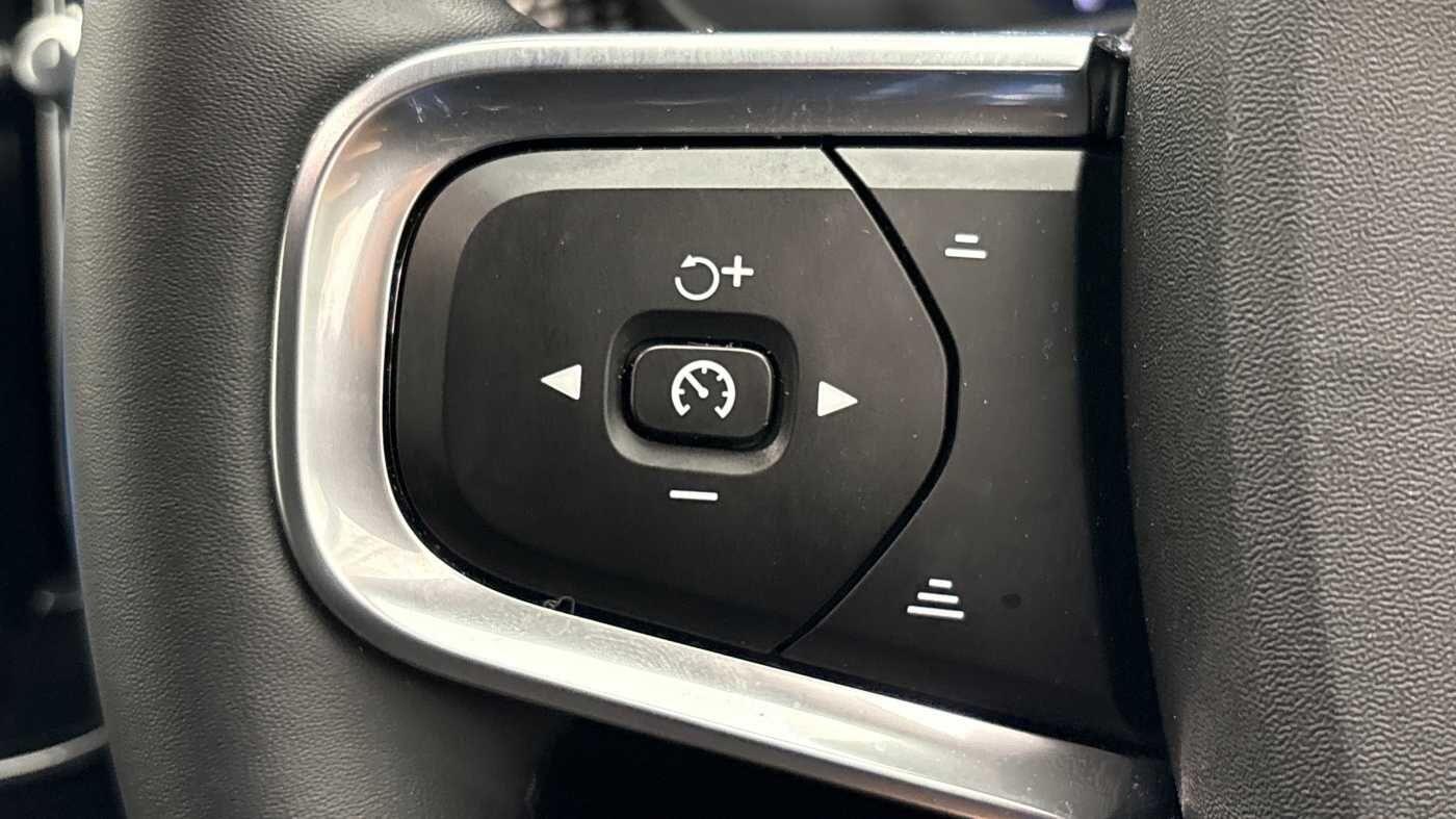 Used Volvo XC40 2024 for sale - 76549833: Photo 23