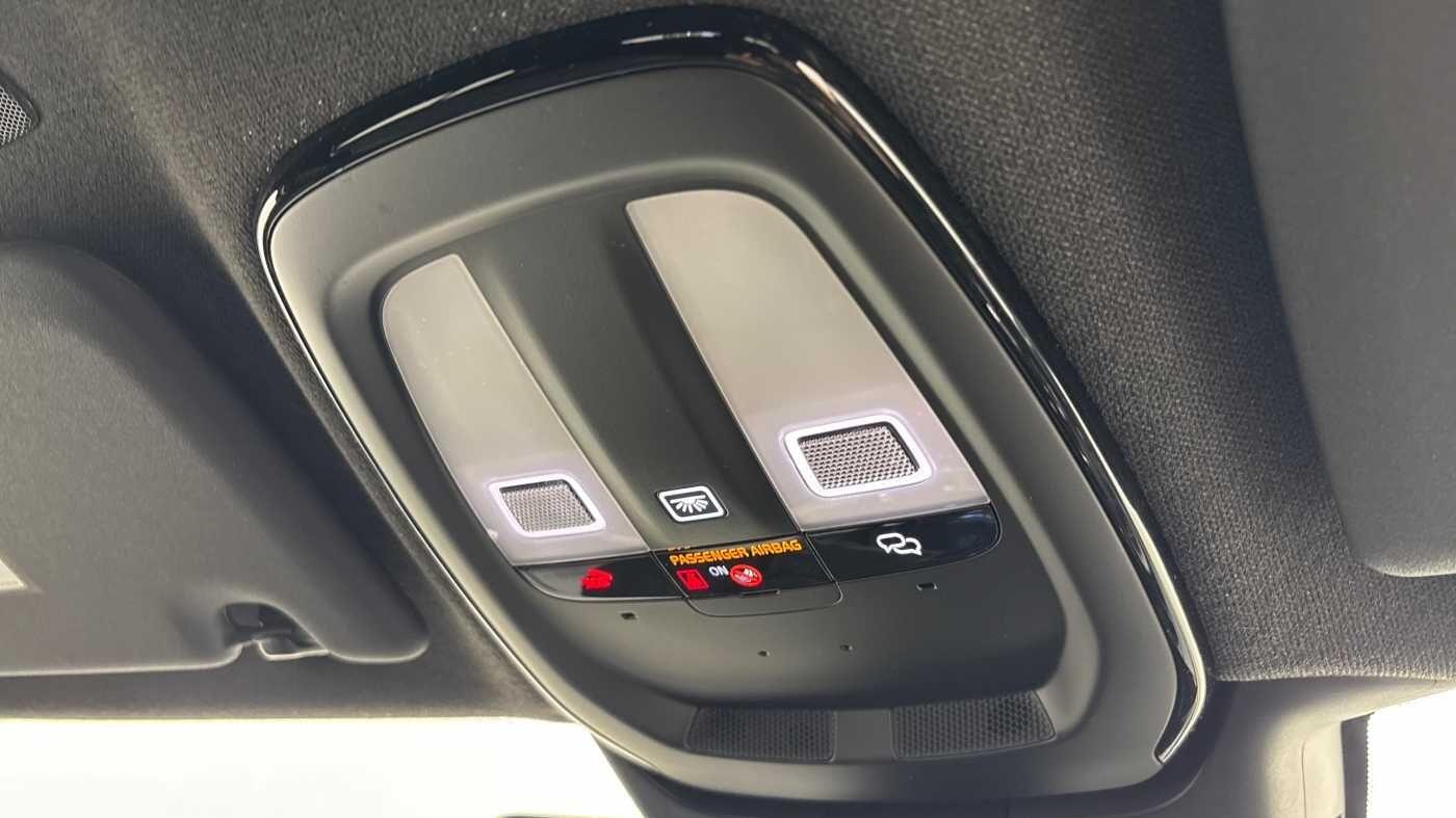 Used Volvo XC40 2024 for sale - 76549833: Photo 24