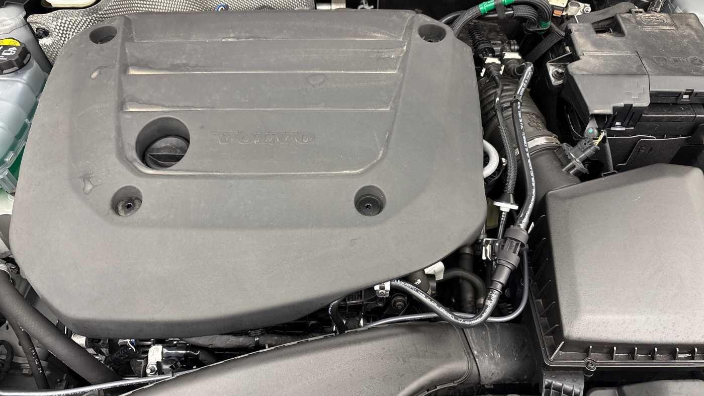 Used Volvo XC40 2024 for sale - 76549833: Photo 26