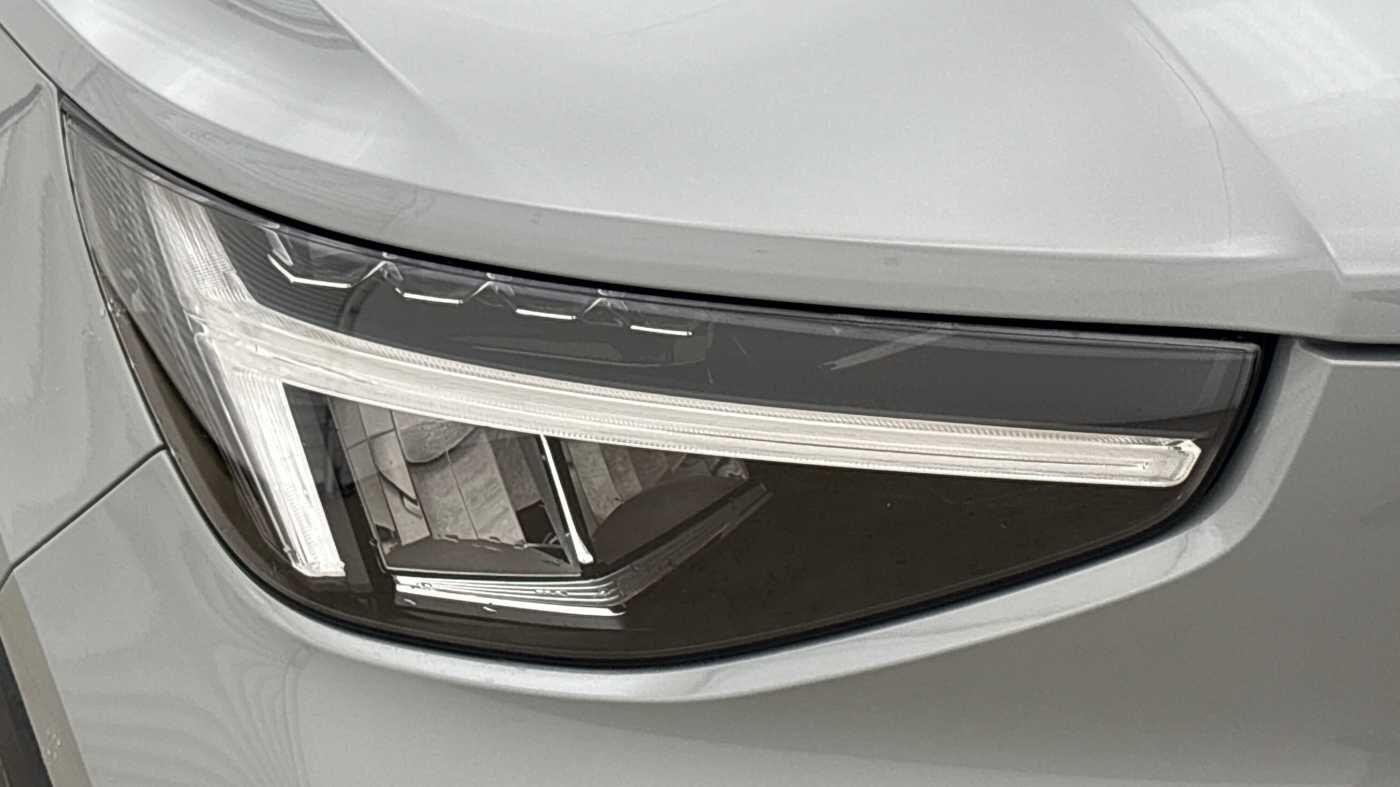 Used Volvo XC40 2024 for sale - 76549833: Photo 39