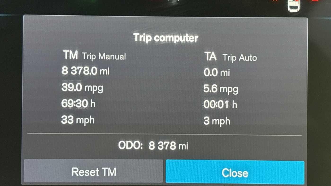 Used Volvo XC40 2024 for sale - 76549833: Photo 40